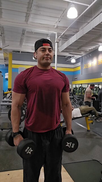 #lafitness #chuzefitness #planetfitness #preworkout #bodybuilding