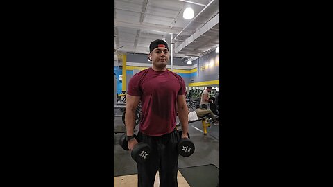#lafitness #chuzefitness #planetfitness #preworkout #bodybuilding