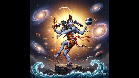 Jai maa kali