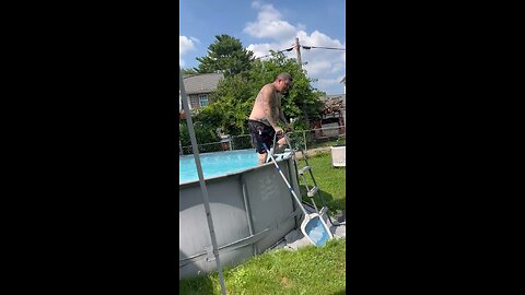 Backflip