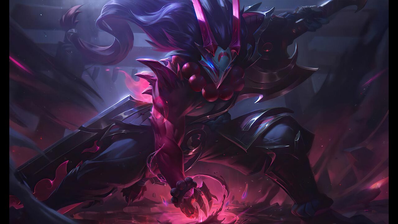 Never gonna make it to silver lols forever stuck in bronze!! giving up is for the weak! >:)