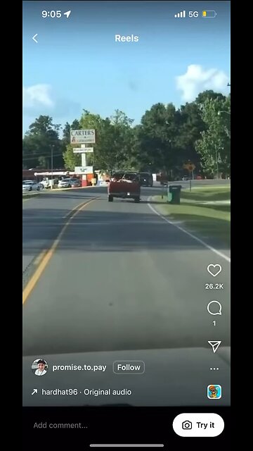 220902 Springfield Mike