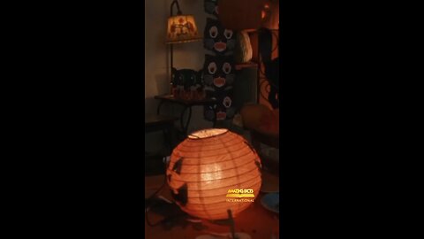 Truth about Halloween!