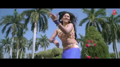 Bhojpuri new song credit go to real owner