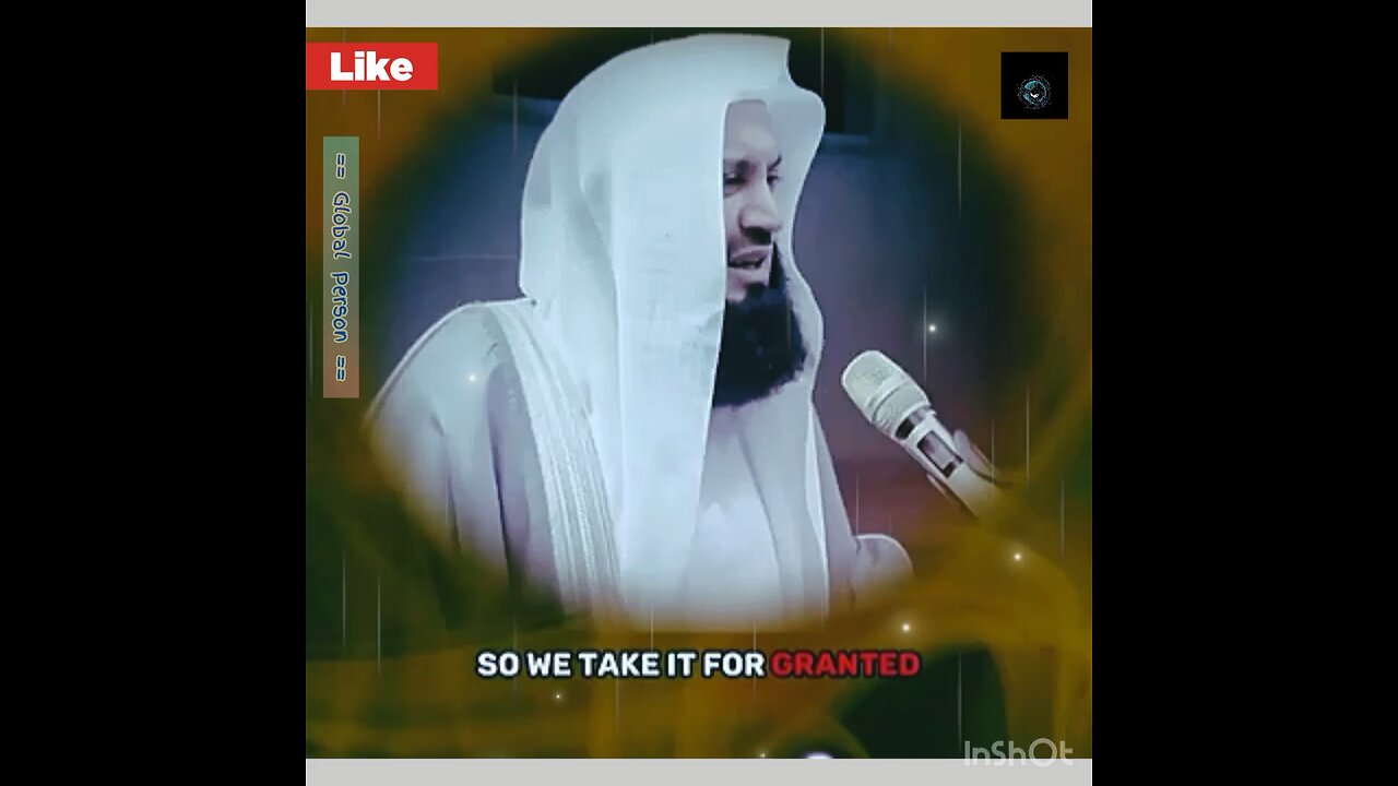 Islamic Guidelines for Treating Workers Fairly