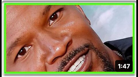 "Probable Stroke Induced by Vaccine Poison Devastates Movie Star"