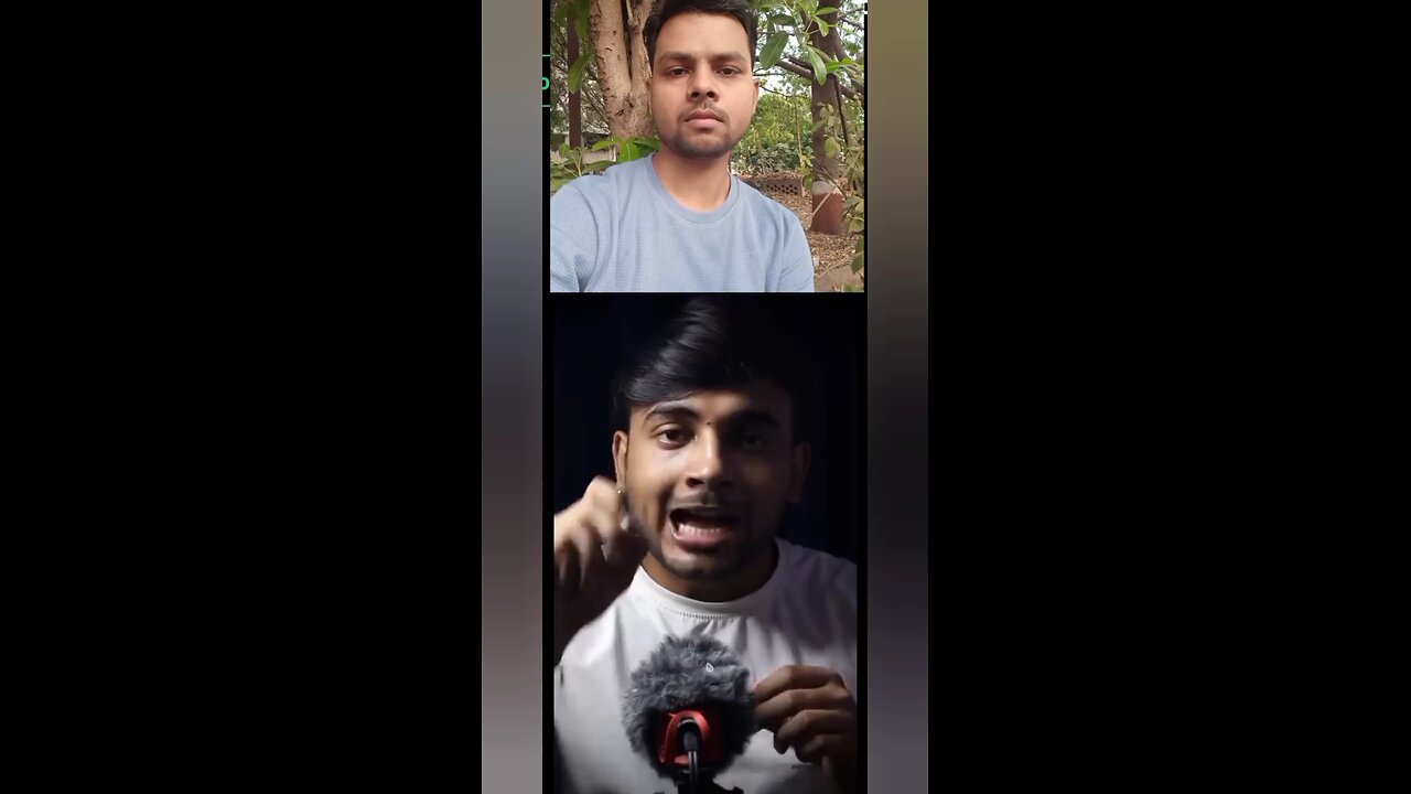 Nora phatehi 👀🤔🤣