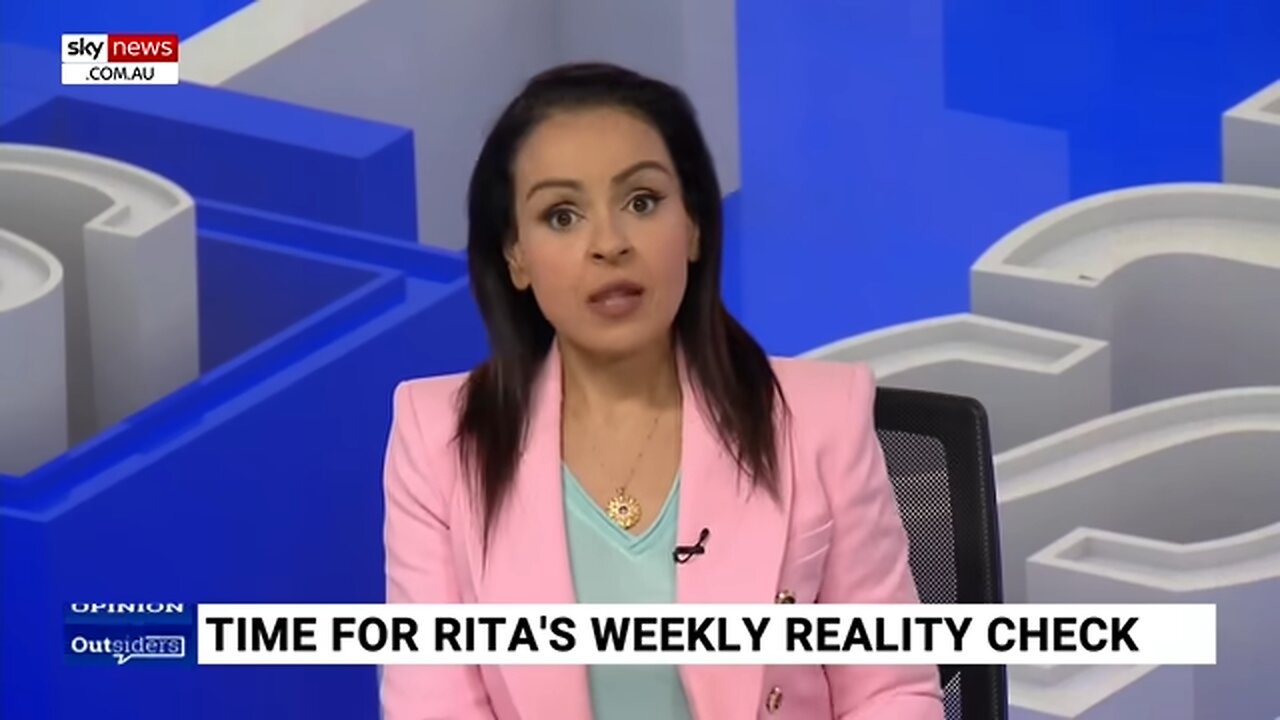 Lefties Losing It: Everything that’s wrong with leftist celebrities