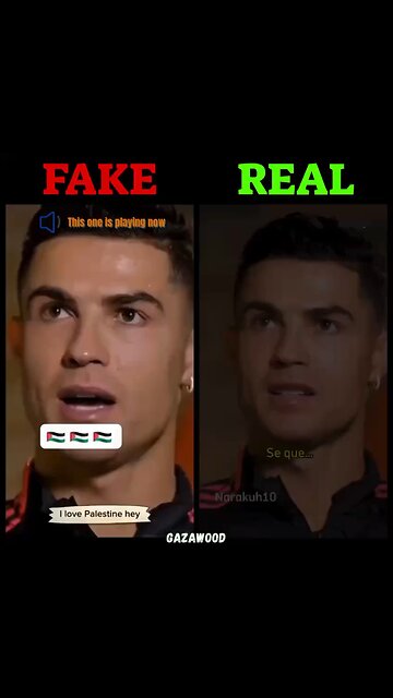 Deception and Spread of Fake News