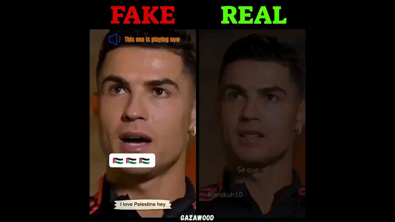 Deception and Spread of Fake News