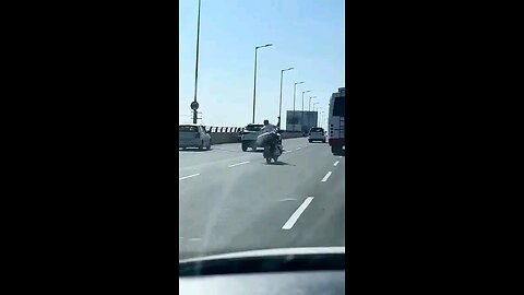 satisfying Video