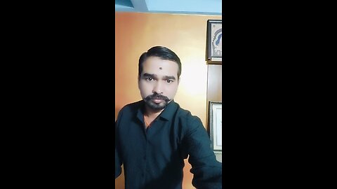 My Music Journey Day - 3