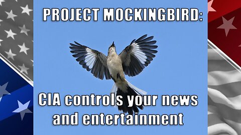 HEYDONMUSICPAGE "Latest Videos & Breaking News" 1.01.26