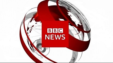 რუსთავი-2. BBC-ს ხელმძღვანელობამ ტრამპის გამოსვლის გაყალბების გამო პოსტები დატოვა. 10. 11. 2025