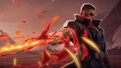 Blade's Team-Up Is SO Underrated! 🦇 