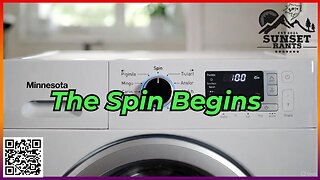 Minnesota Spin, War Powers, and the New Pyramid --- Tonight on Sunset Rants!