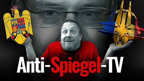 Anti-Spiegel-TV-2025-03-16