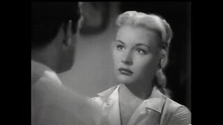 Highlights Of "Bride of the Gorilla (1951) – Jungle Curse, Voodoo Horror & Vintage Madness!"