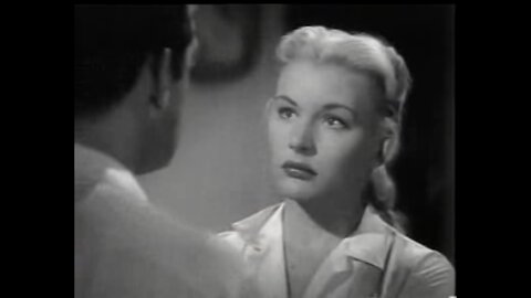 Highlights Of "Bride of the Gorilla (1951) – Jungle Curse, Voodoo Horror & Vintage Madness!"
