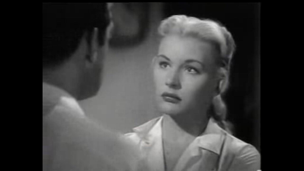 Highlights Of "Bride of the Gorilla (1951) – Jungle Curse, Voodoo Horror & Vintage Madness!"