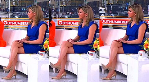 Caroline Downey Nov 13 2025