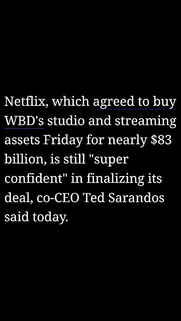 The Jewry (SMOKE SCREEN)