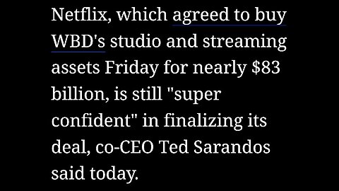 The Jewry (SMOKE SCREEN)