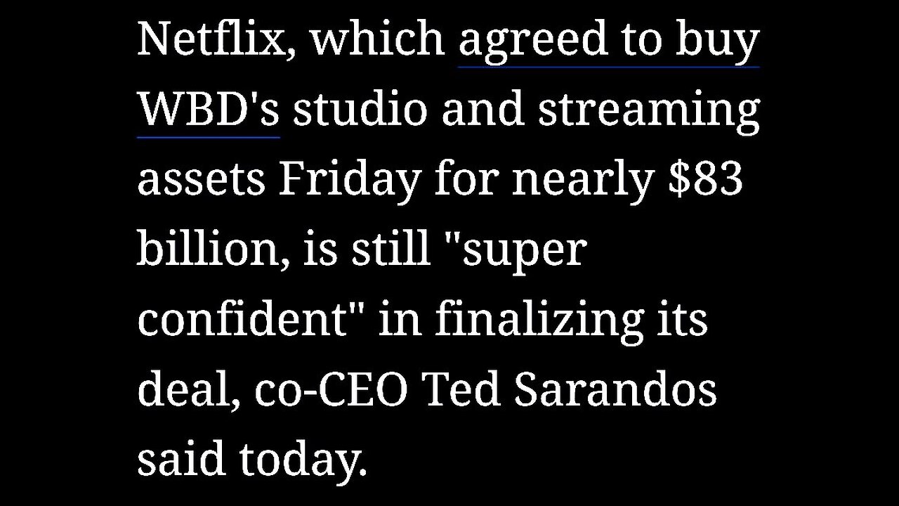 The Jewry (SMOKE SCREEN)