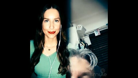 don't let the sun go down on me on me