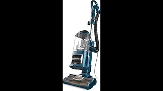 Shark Upright Vacuum, Navigator Lift-Away with Self-Cleaning Brushroll