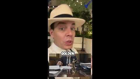 Billionaire Jeff Bezos was just seen at Caballero Rivero Funeral Home in Miami.