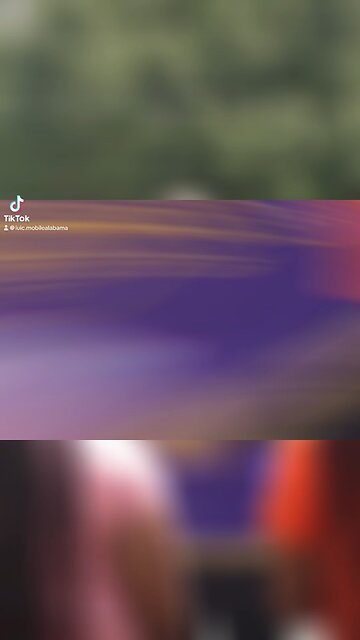 Alabama Take Over‼️