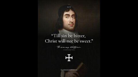 what is religion?