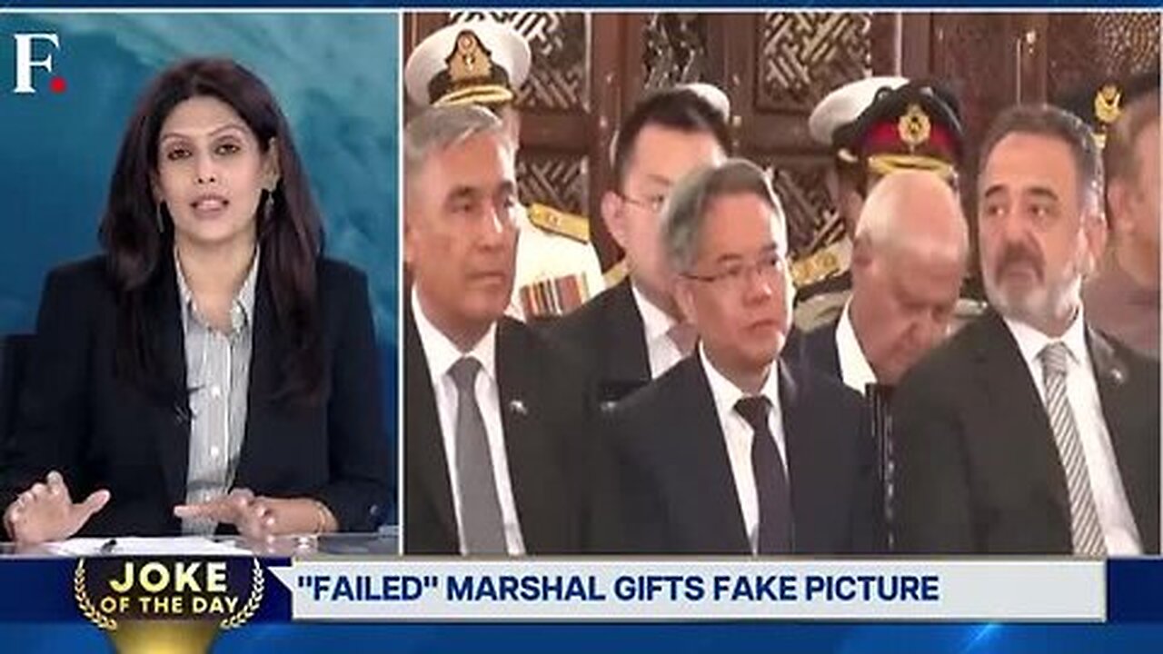 Asim_Munir_Gifts_Fake_Picture_to_Pakistani_PM___Vantage_with_Palki_Sharma___N18G