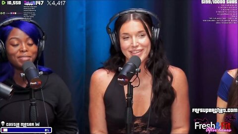 AI Is Exposing ONLYFANS Girls, You Can't Hide ANYTHING