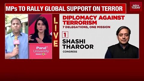 Seven_All-Party_Delegations_To_Present_India_s_Case_Globally_After_Operation_Sindoor___India_Today