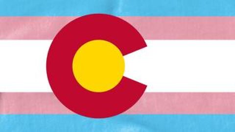 TYRANNY ALERT: Colorado Dems Silence Debate Before Passing A Bill To Kidnap Small Children!