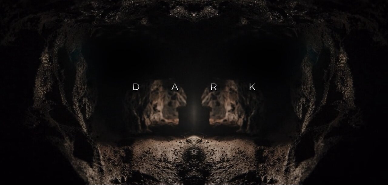 Netflix dark s02e05 forgot to mention