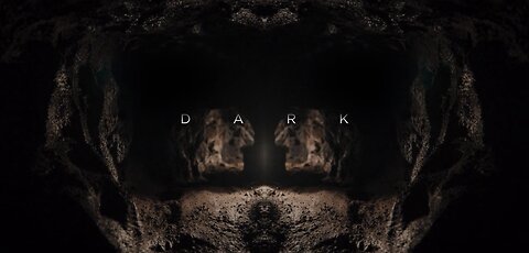 Netflix dark s02e05 forgot to mention