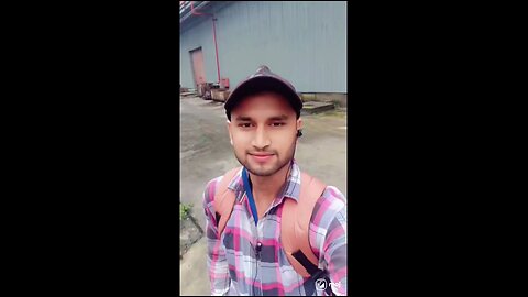 खुश रहने का तरीका