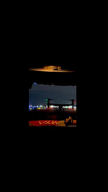 Dan Scavino Beautiful post 1/19/2026 post 🇺🇸🦅