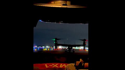 Dan Scavino Beautiful post 1/19/2026 post 🇺🇸🦅