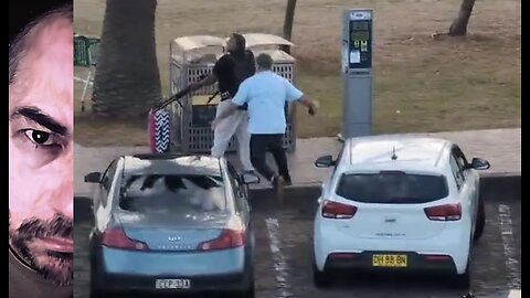 Chatsplaining the Interwebs