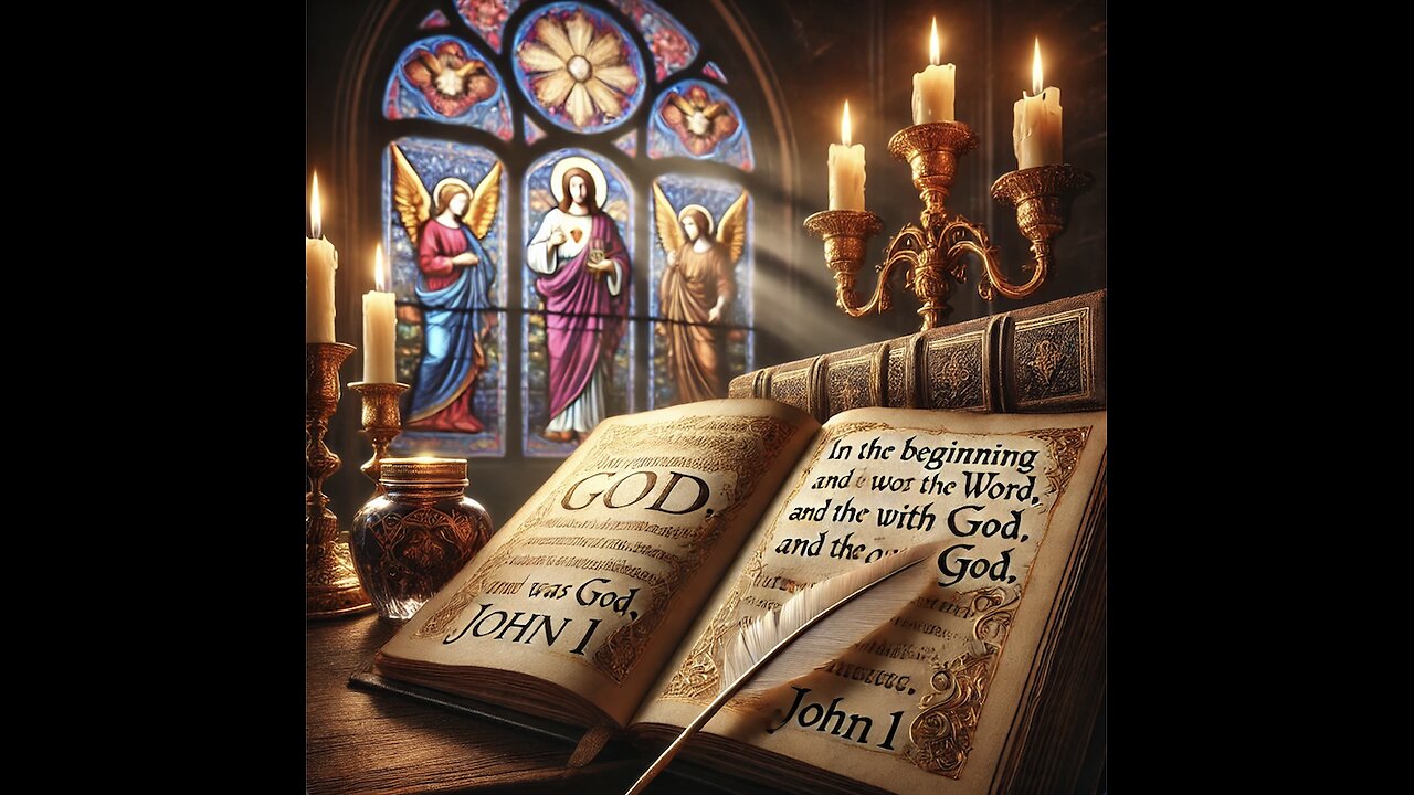 100 Great Catholic Poems IX