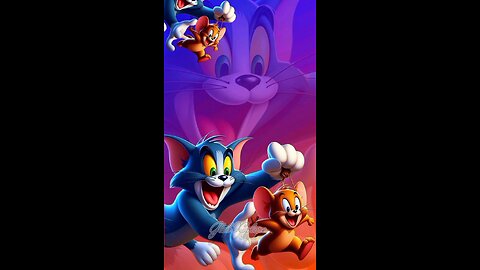 TOP 10 FAMOUS CARTOON |CHILDHOOD MEMORIES 🥺