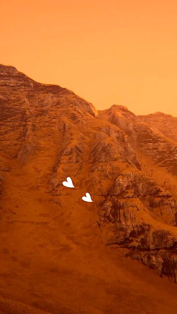 Truth Didn’t Start With You