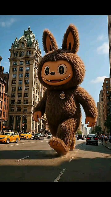 Labubu #cars #luxury #luxurycars #rideraves #luxuryautomobiles #viral #labubu #labubuviral #trending