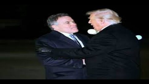 GOP Sen. McCormick Disputes Trump's AI Chip Sale to China