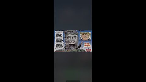 Fuck the media