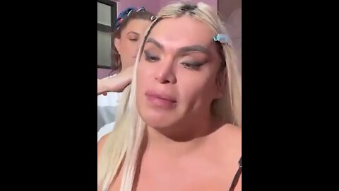 Destapan identidad del bailarín íntimo de Wendy Guevara | Video filtrado genera polémica